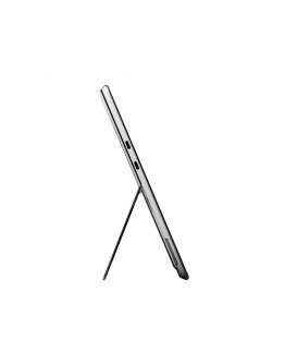 Лаптоп Microsoft Surface Pro 11 C10/16/512/LCD Con 13, 28