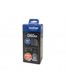 Brother BT-D60 Black Ink Bottle