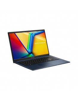 Лаптоп ASUS X1504ZA-NJ847