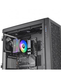 Thermaltake Astria 200 ARGB