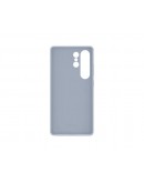 Samsung Galaxy S25 Ultra Case Kindsuit Light Blue