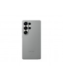 Samsung Galaxy S25 Ultra Case Kindsuit Gray