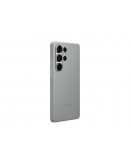 Samsung Galaxy S25 Ultra Case Kindsuit Gray