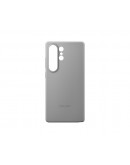 Samsung Galaxy S25 Ultra Case Kindsuit Gray