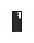 Samsung Galaxy S25 Ultra Case Kindsuit Black