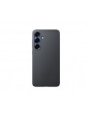 Samsung Galaxy S25+ Case Kindsuit Black