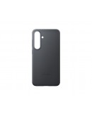 Samsung Galaxy S25+ Case Kindsuit Black