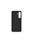 Samsung Galaxy S25+ Case Kindsuit Black