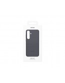 Samsung Galaxy S25+ Case Kindsuit Black