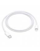 Лаптоп Apple USB-C to Lightning Cable (1 m)