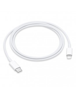 Лаптоп Apple USB-C to Lightning Cable (1 m)