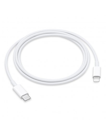 Лаптоп Apple USB-C to Lightning Cable (1 m)