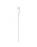 Лаптоп Apple USB-C to Lightning Cable (1 m)