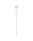 Лаптоп Apple USB-C to Lightning Cable (1 m)