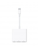 Лаптоп Apple USB-C Digital AV Multiport Adapter