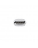 Лаптоп Apple USB-C Digital AV Multiport Adapter