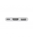 Лаптоп Apple USB-C Digital AV Multiport Adapter