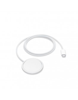 Apple MagSafe Charger (1 m)