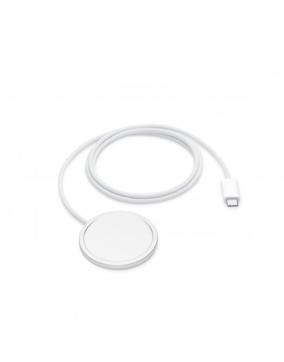 Apple MagSafe Charger (1 m)