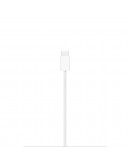 Apple MagSafe Charger (1 m)