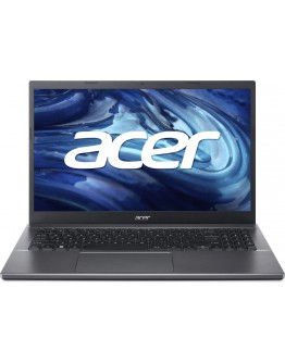 Лаптоп Acer Extensa EX215-55-347A, Intel Core i3-1215U (u