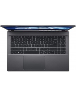 Лаптоп Acer Extensa EX215-55-347A, Intel Core i3-1215U (u