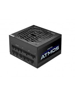 Chieftec Atmos 750W ATX 3.0