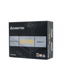 Chieftec A-90 550W