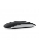 Лаптоп Apple Magic Mouse (2024)- Black Multi-Touch Surfac