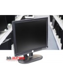 Dell E172FP