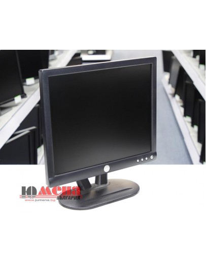 Dell E172FP