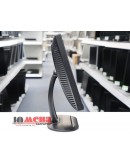 Dell E172FP