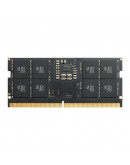 16G DDR5 5600 TEAM SODIMM