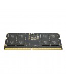 16G DDR5 5600 TEAM SODIMM