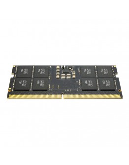 16G DDR5 5600 TEAM SODIMM