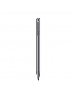 Таблет Huawei M-Pen Llite AF63