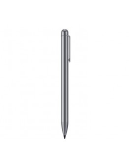 Таблет Huawei M-Pen Llite AF63