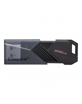 256GB 3.2 KINGSTON / DTXON