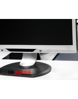 Philips 225PL2