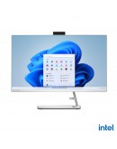 LENOVO IC AIO 3 27/ F0GJ00M9RI