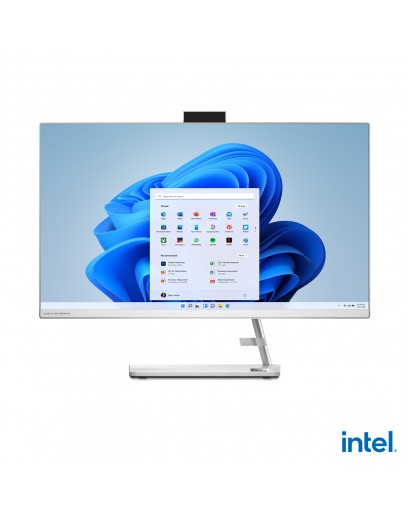 LENOVO IC AIO 3 27/ F0GJ00M9RI