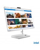 LENOVO IC AIO 3 27/ F0GJ00M9RI