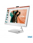 LENOVO IC AIO 3 27/ F0GJ00M9RI