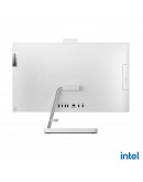 LENOVO IC AIO 3 27/ F0GJ00M9RI