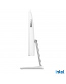 LENOVO IC AIO 3 27/ F0GJ00M9RI