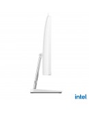 LENOVO IC AIO 3 27/ F0GJ00M9RI