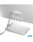 LENOVO IC AIO 3 27/ F0GJ00M9RI