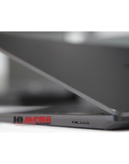 Microsoft Surface Laptop 4 1951 Matte Black