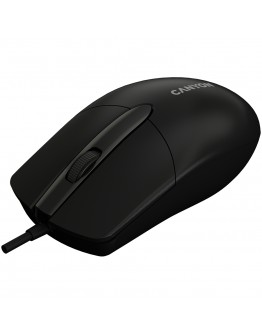 CANYON mouse M-5 Wired