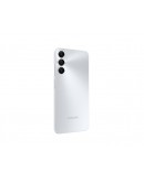 Смартфон Samsung SM-A057 GALAXY A05s 128GB 4GB SILVER